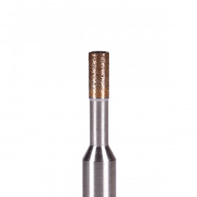 DDR-S 06x25/65x10 Ultra Clean, Baumesser №2