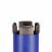 Diamond drill DDS-W 32x450x1 1/4 UNC Reinforced concrete, Distar №4