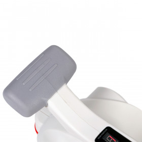 Vibro Suction Cup PowerFIX Vibro, Mechanic №3