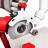 Quick-Switch Connector, Distar №2