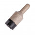 Grinding cup GF-V 25/10xM14 Contour PRO