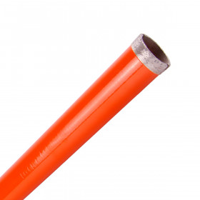 Diamond drill DDR-B 035x450x1/2GAS RM4 №2 Diamond drill DDR-B 035x450x1/2GAS RM4, ADTnS №2