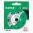 Diamond cutting blade Distar 76x10H Colibri, Distar №6