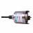 Diamond drill DDS-W 072x70xSDS+ CS-X ADTnS №5 Diamond drill DDS-W 072x70xSDS+ CS-X ADTnS, ADTnS №5