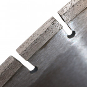 Diamentowa tarcza 1A1RSS 908x60 CBF RM, ADTnS №3