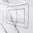 Click-Lock 50, Distar №7