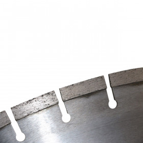 Diamentowa tarcza 1A1RSS 908x60 CBF RM, ADTnS №2