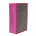 Ręczne diamentowe gąbka szlifujące HAND PAD UNI #60