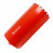 Свердло алмазне DDS-W 275x450x1 1/4 UNC RS7, ADTnS №1