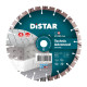Diamentowa tarcza 1A1RSS 232 Technic Advanced