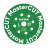 Tarcza do grawerów Distar 45x0,8x4x5,8 MasterCUT, Distar №1