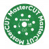 Tarcza do grawerów Distar 45x0,8x4x5,8 MasterCUT