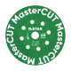 Tarcza do grawerów Distar 45x0,8x4x5,8 MasterCUT