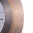 Diamentowa tarcza tnąca 1A1R 200 Edge, Distar №3