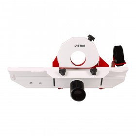 Cutting guard GLIDER 45x115-125, Distar №3