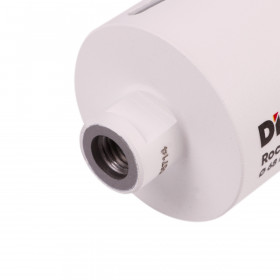 Wiertło diamentowe DDS-W 68x45-8xM14 Rocket №2 Wiertło diamentowe DDS-W 68x45-8xM14 Rocket, Distar №2