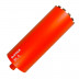 Wiertło diamentowe DDS-W 182x450x1 1/4 UNC RS6