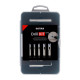 Set for drilling DrillKIT 6-12