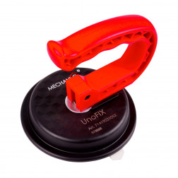 Suction cup UnoFIX
