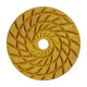 Polishing pad 50x3x7 CoolPAD 3