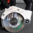 Cutting guard Mechanic Roller 115-125, Mechanic №4