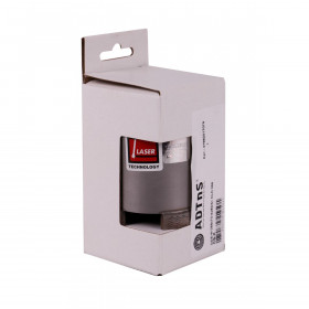 Wiertło diamentowe DDS-W 068x70xSDS+ CS-X ADTnS, ADTnS №4