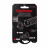 Centrator 42/52 №6 Centrator 42/52, Mechanic №6