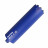 Diamond drill DDS-W 152x450-11x1 1/4 UNC DLD 152 RM-TX, Distar №1