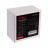 Pręt ścierny ABRASIVE 250õ50õ25 F120/240, Mechanic №6