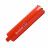 Wiertło diamentowe DDS-W 122x450x1 1/4 UNC RS6, ADTnS №1