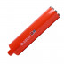 Diamond drill DDS-W 122x450x1 1/4 UNC RS6