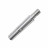 Extension L200 1 1/4 Al, Other brand №2