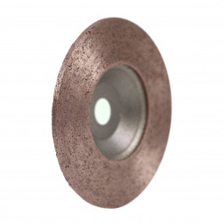 Frez diamentowy Distar 45 SoftEDGE