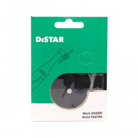 Diamond Cord, 5 pcs, Distar №4