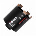 Diamond drill 72x70-5хМ16 RS-X