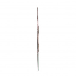 Diamond cutting blade 1A1R 50x0,6x9,6h Butterfly