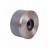 Frez diamentowy DGW-S 49/M14 Hard Ceramics 70, Distar №1