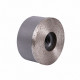 Frez diamentowy DGW-S 49/M14 Hard Ceramics 70