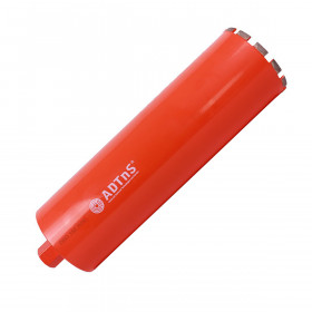 Wiertło diamentowe DDS-W 152x450x1 1/4 UNC RS6, ADTnS №1