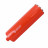 Wiertło diamentowe DDS-W 152x450x1 1/4 UNC RS6, ADTnS №1