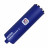 Diamond drill DDS-W 152x450x1 1/4 UNC Reinforced concrete, Distar №1