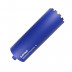 Wiertło diamentowe DDS-W 172x450x1 1/4 UNC Reinforced concrete