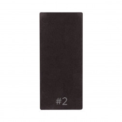 Hand PAD #2