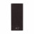 Hand PAD 2, Distar №2