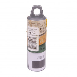Wiertło diamentowe DDR-V 08x30xS10 Keramik Pro