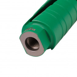 Diamond drill Distar 042x150-4xM16 Discovery