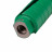Diamond drill Distar 042x150-4xM16 Discovery, Distar №3