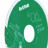Diamond cutting blade 1A1R 101,6x0,6x22,23 Shine, Distar №3