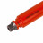 Diamond drill DDR-B 040x450-1x1/2GAS DBD 040 RM4, Distar №2