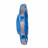 Grinding cup DGS-W 125 Extra Max, Distar №2